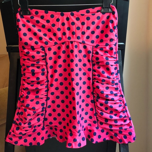 Arizona Jean Company Other - Juniors 3-piece bathing suit set